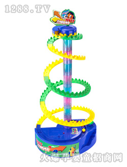 �ŵ�ħ���߲ʇ���