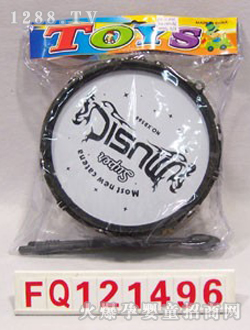 ���昷����߻����ģ���ף�