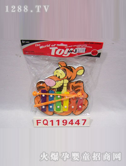 ���昷�������������ˮ����