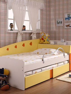 �옷(l��)�Aվ�Ҿ����bK53