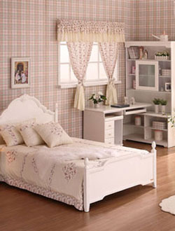 �옷(l��)�Aվ�Ҿ����bHK16