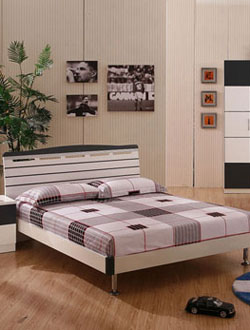 ��(m��ng)�����A�Ҿ����bM2311