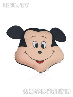 �ғP�������^