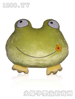 �ғP�����^