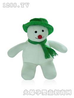 �ғP(y��ng)ѩ��