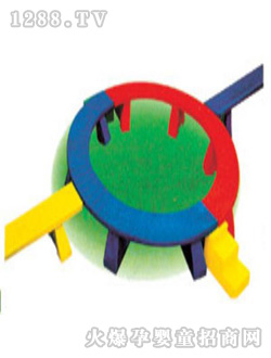 �����P�������Ϫ�ľ��