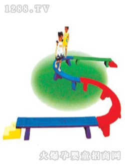 ����S�����Ϫ�ľ��