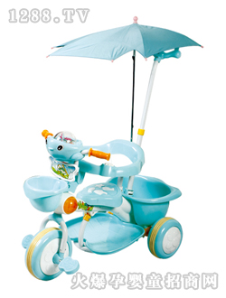 ͯ�ǃ�ͯ��݆܇613A