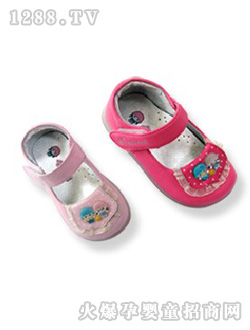 С�����r�І�ЬQF5623