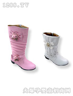 С����(d��ng)�r(sh��)����ЬQF5625