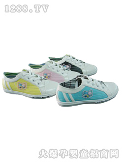 С�����r�І�ЬNO.5476