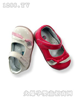 С�����r�І�ЬQF5620