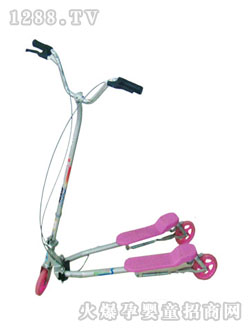 С����С����Ư��܇