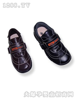 С����(d��ng)���eͯЬQF5619