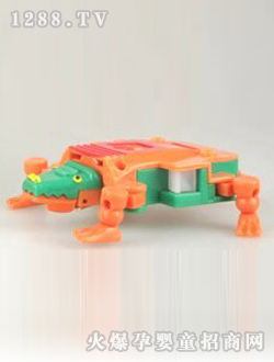 ����׃���{�~(y��)��ĸ