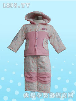 ����ؐ�ȋ냺�r(sh��)�����b