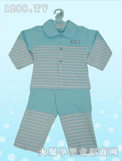 ����ؐ���{(l��n)ɫ�l�y�냺���b