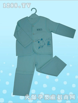 ����ؐ�ȗl�y���ċ냺���b