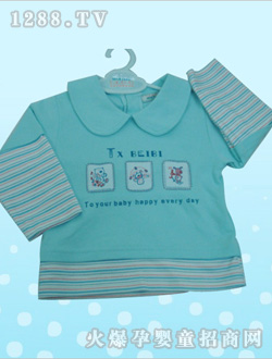 ����ؐ���{(l��n)ɫ�냺�L��T��