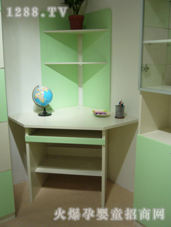 �M���ǃ�ͯ�W����K4017