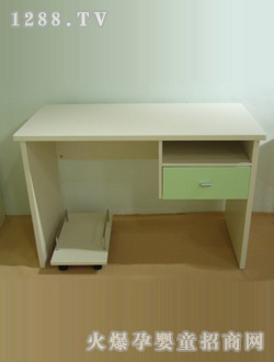 �M���ǃ�ͯ�W����K4017B