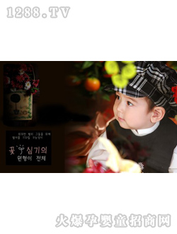 �H�H��ؐyinge�zӰ�r�Ќ���