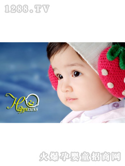 �H�H��ؐyinge�zӰ����