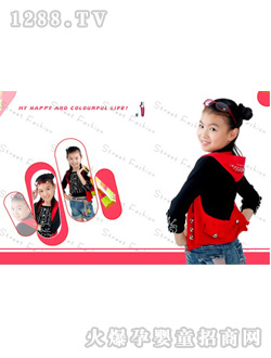 �H�H��ؐͯ��zӰ�ڼt�r(sh��)��