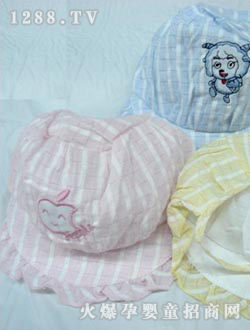 ��������߅ñ