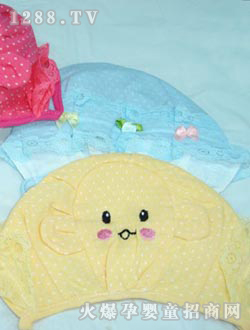 �������ɐۿ�ͨ����ñ