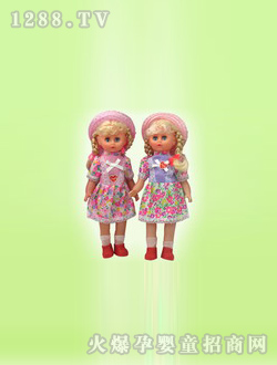 �����������CM2003