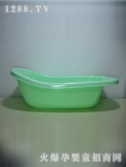 ��俴�̖(h��o)������ͯԡ��