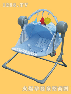 �������{(l��n)ɫ�����u�@