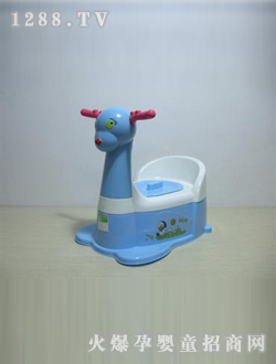 ���С¹��ͯ����(l��)������