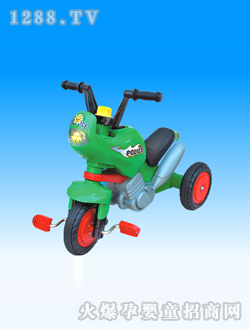 �����_(d��)ͯ܇No.262