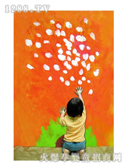 ��(chu��ng)ˇ��ؐ������Ʒ̫�(y��ng)