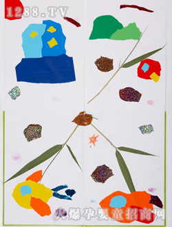 ��(chu��ng)ˇ��ؐ������Ʒ��(d��ng)ֲ��