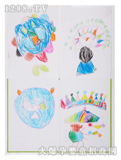 ��(chu��ng)ˇ��ؐ������Ʒ�o(w��)�}