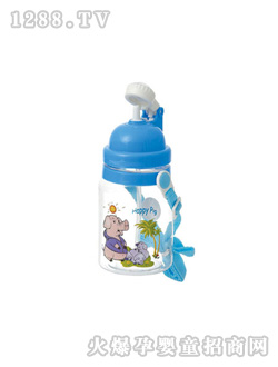 ���E��ͯˮ��JJ-8013