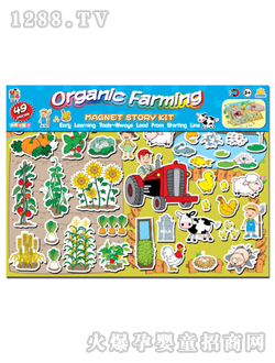 ��(chu��ng)��(l��)������N-�_(k��i)���r(n��ng)��(ch��ng)ƪ