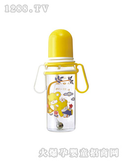 ���E�б�ֱ���Ԅ�(d��ng)��ƿ250ml