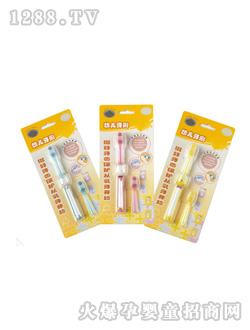 ���E�׃���ˢ