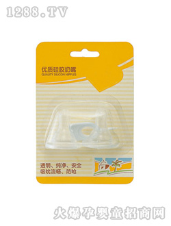 ���E�p�����b����