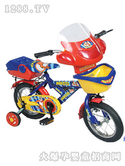 �t�Ճ�ͯ����܇MYTC-007