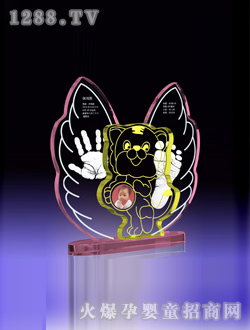 �(y��ng)��ؐؐˮ�����_ӡС��ʹ