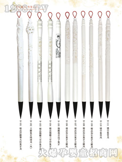 �(y��ng)��̥ؐؐë�P΢��������������