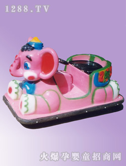 �Ѱ�С��u�[�C(j��)