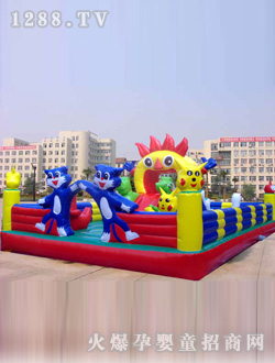 �Ѱ�옷�{؈��Ɽ