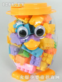 �������Ƿeľ805