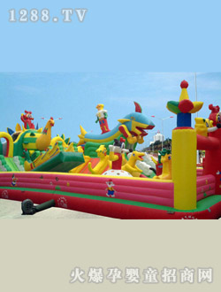 �Ѱ����o���@��Ɽ